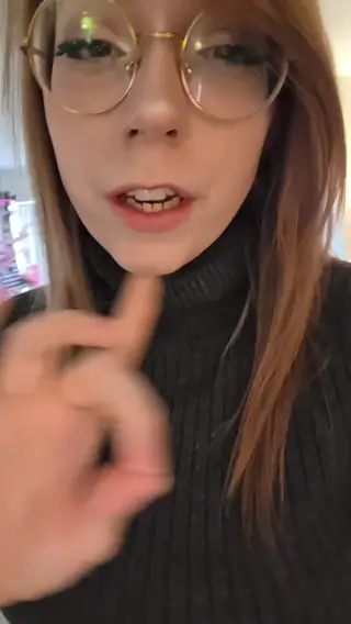 lynn_cheeks93 leaked video, frame 5