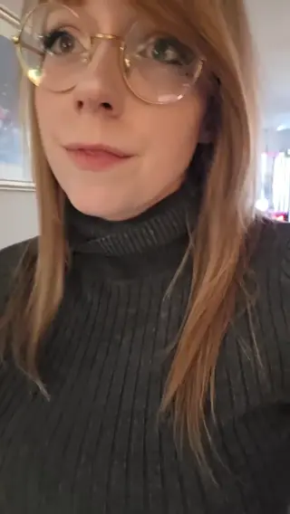 lynn_cheeks93 leaked video, frame 6