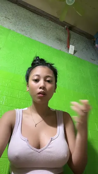 lynnn_znyy leaked video preview