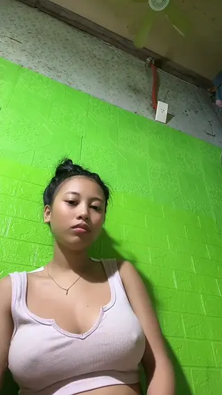 lynnn_znyy leaked video, frame 6
