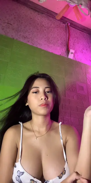 lynnn_znyy leaked video preview