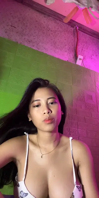 lynnn_znyy leaked video, frame 4