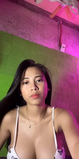 lynnn_znyy leaked video, frame 6