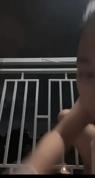 lynnn_znyy leaked video preview