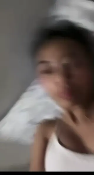 lynnn_znyy leaked video, frame 2