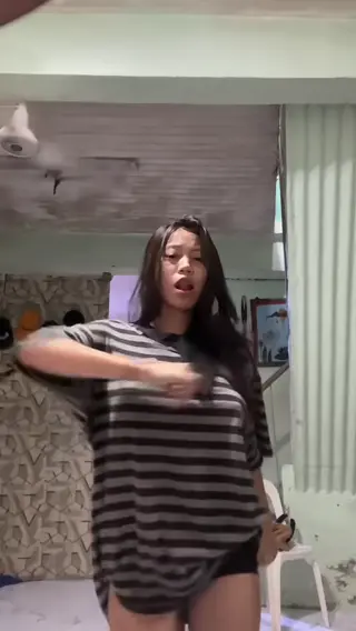 lynnn_znyy leaked video, frame 3