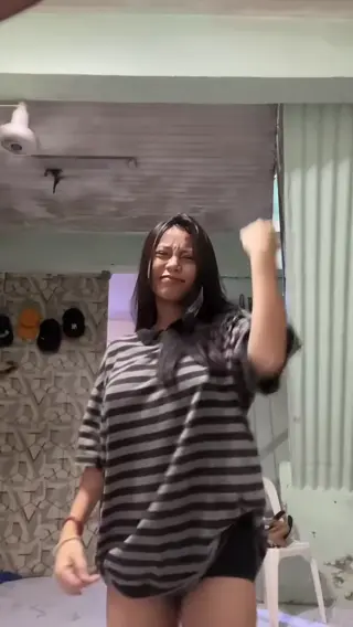 lynnn_znyy leaked video, frame 4