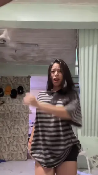 lynnn_znyy leaked video, frame 5