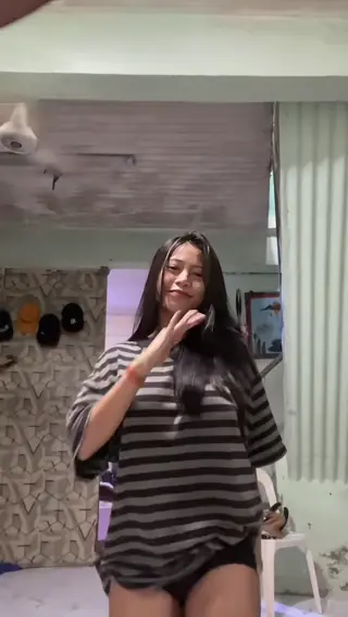 lynnn_znyy leaked video, frame 6