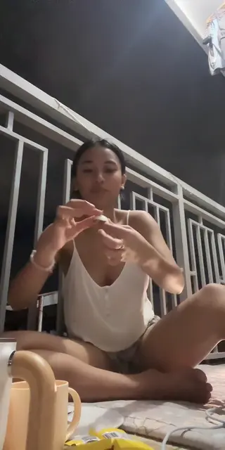 lynnn_znyy leaked video preview