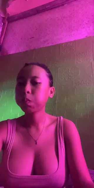 lynnn_znyy leaked video preview