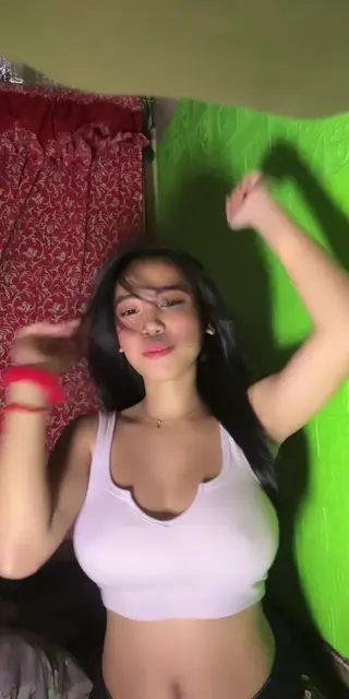 lynnn_znyy leaked video preview