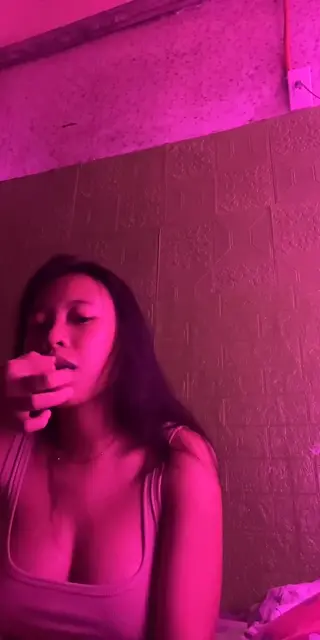 lynnn_znyy leaked video preview