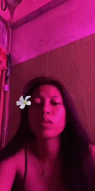 lynnn_znyy leaked video preview