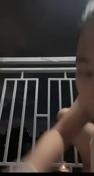 lynnn_znyy leaked video preview