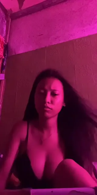lynnn_znyy leaked video preview