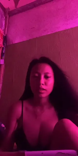 lynnn_znyy leaked video, frame 2