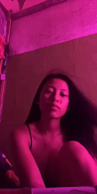lynnn_znyy leaked video, frame 4