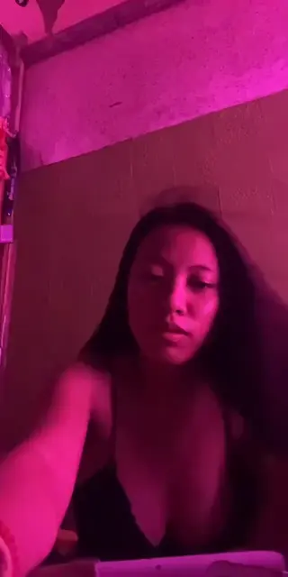 lynnn_znyy leaked video, frame 5