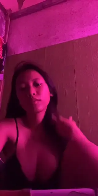 lynnn_znyy leaked video, frame 6