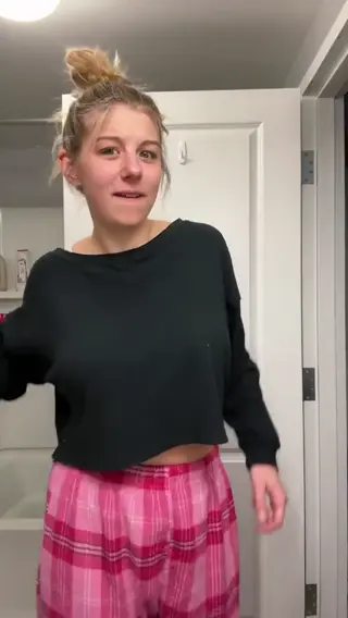 lynntoria leaked video preview