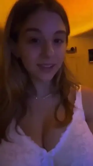 lynntoria leaked video preview