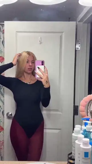 lynntoria leaked video preview