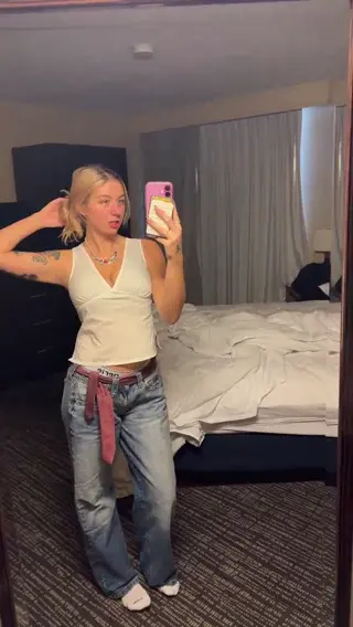 lynntoria leaked video preview