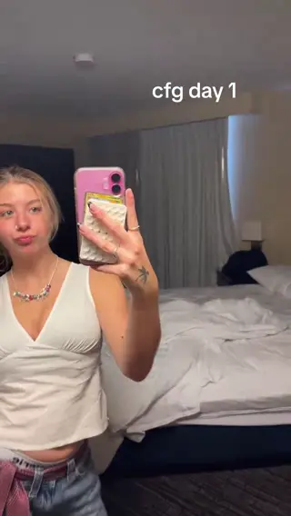 lynntoria leaked video preview