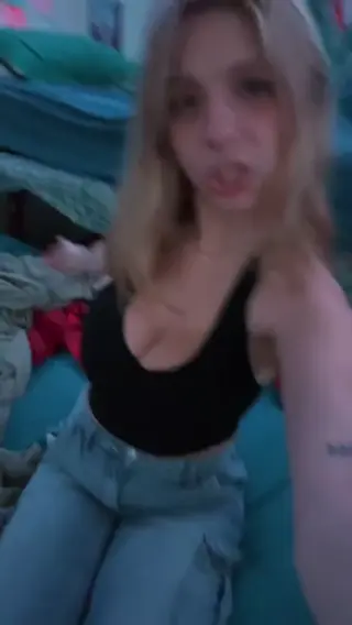 lynntoria leaked video preview