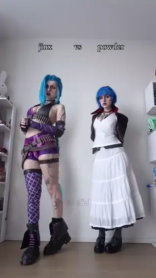 lyracr0w0 leaked video preview