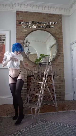 lyracr0w0 leaked video preview