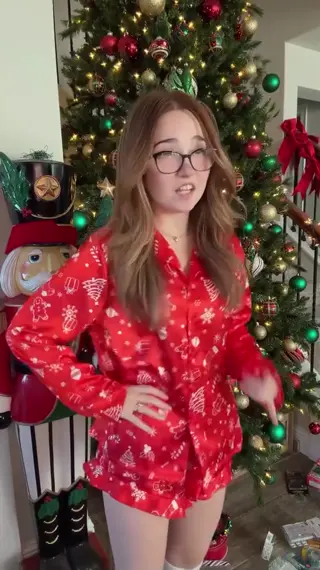 lyssaurora leaked video, frame 2