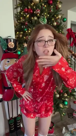lyssaurora leaked video, frame 3