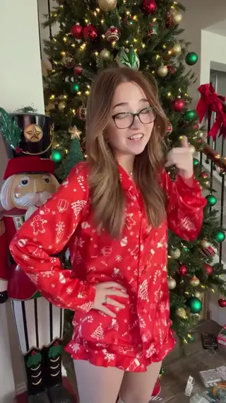 lyssaurora leaked video, frame 5