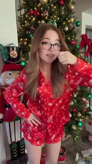 lyssaurora leaked video, frame 6