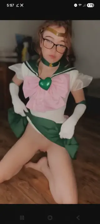 lyssaurora leaked video, frame 3