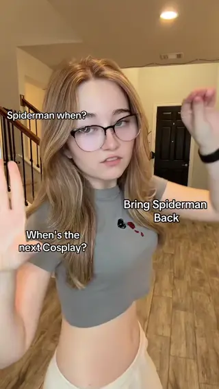 lyssaurora leaked video preview