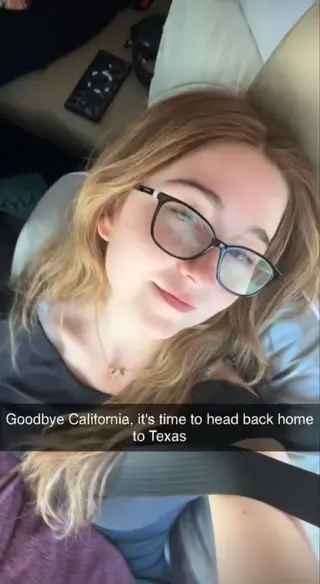 lyssaurora leaked video preview