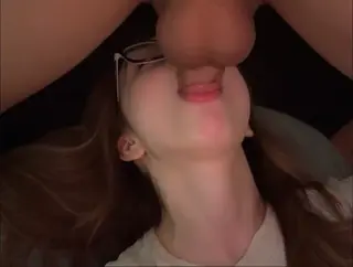 lyssaurora leaked video, frame 3