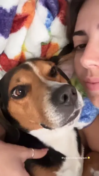 lysssavage leaked video preview