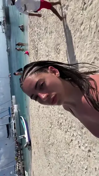 lysssavage leaked video, frame 2