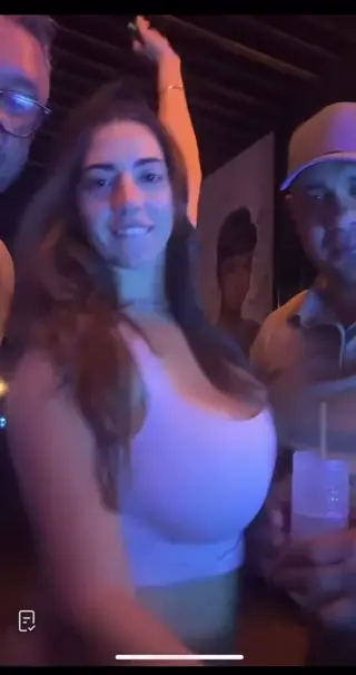 lysssavage leaked video preview