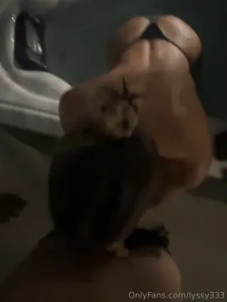 lyssy3333 leaked video preview