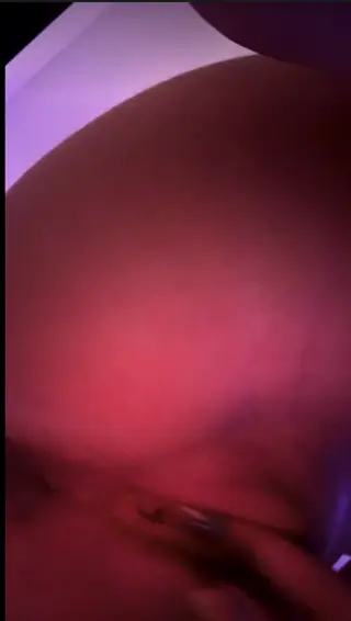 lyssy3333 leaked video preview