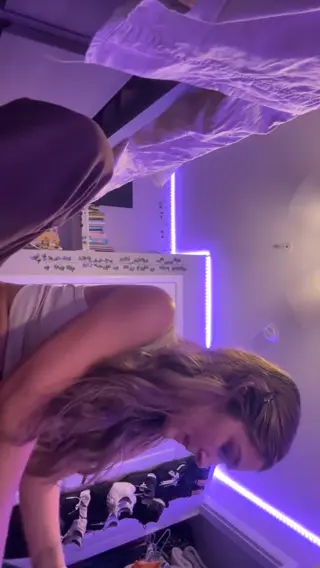 lyssy3333 leaked video preview
