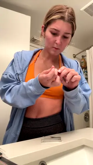 lyssy3333 leaked video preview