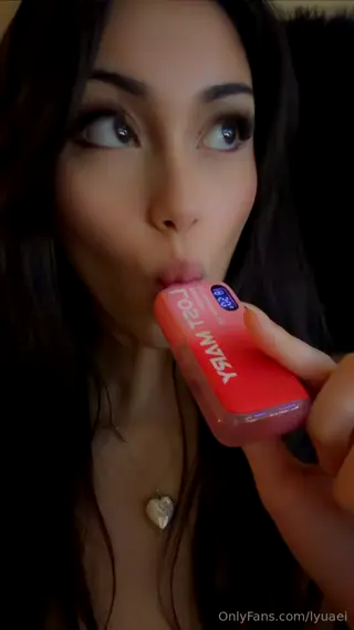 lyuaei leaked video, frame 2