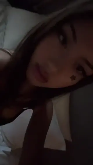 lyuaei leaked video, frame 6