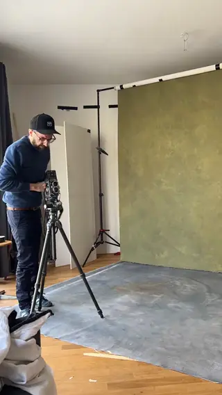 lyubovvomne leaked video preview